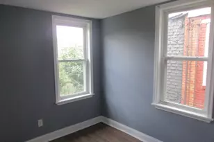 1414 N Eden St, Baltimore, MD 21213 - Photo 9