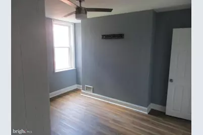 1414 N Eden Street, Baltimore, MD 21213 - Photo 7