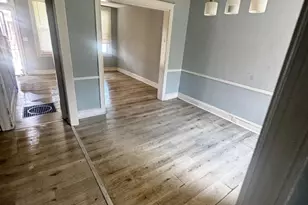 3327 Ravenwood Ave, Baltimore, MD 21213 - Photo 9