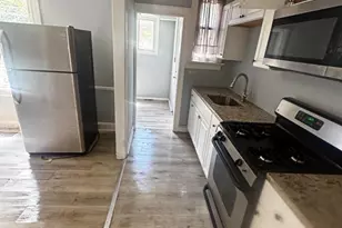 3327 Ravenwood Ave, Baltimore, MD 21213 - Photo 7