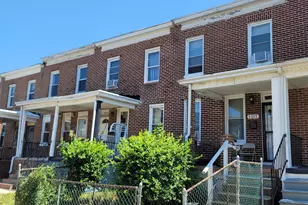 3327 Ravenwood Ave, Baltimore, MD 21213 - Photo 3