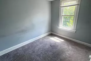 3327 Ravenwood Ave, Baltimore, MD 21213 - Photo 13