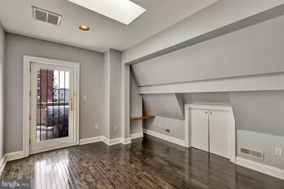 200 E Preston Street #3, Baltimore, MD 21202 - Photo 17