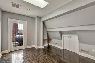 200 E Preston St, Baltimore, MD 21202 - Photo 17