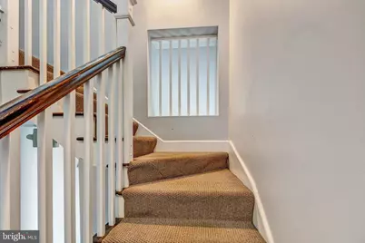 200 E Preston Street #3, Baltimore, MD 21202 - Photo 29