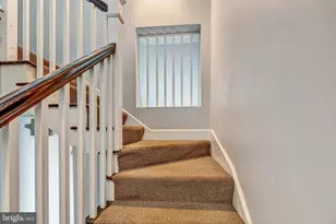 200 E Preston St, Baltimore, MD 21202 - Photo 29