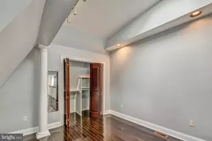 200 E Preston St, Baltimore, MD 21202 - Photo 25