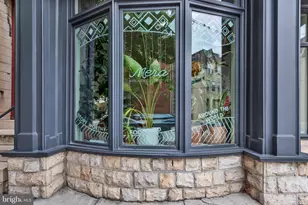 200 E Preston St, Baltimore, MD 21202 - Photo 33