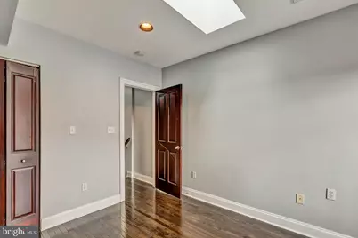 200 E Preston Street #3, Baltimore, MD 21202 - Photo 19