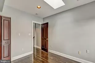 200 E Preston St, Baltimore, MD 21202 - Photo 19