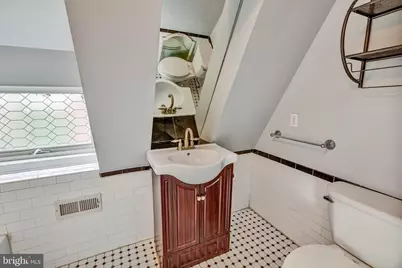 200 E Preston Street #3, Baltimore, MD 21202 - Photo 21