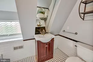 200 E Preston St, Baltimore, MD 21202 - Photo 21