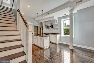 200 E Preston St, Baltimore, MD 21202 - Photo 1