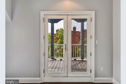 200 E Preston Street #3, Baltimore, MD 21202 - Photo 7