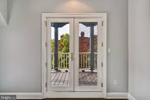 200 E Preston St, Baltimore, MD 21202 - Photo 7