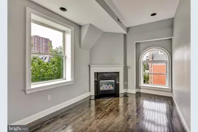 200 E Preston Street #3, Baltimore, MD 21202 - Photo 13