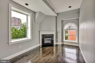 200 E Preston St, Baltimore, MD 21202 - Photo 13