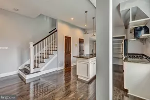 200 E Preston St, Baltimore, MD 21202 - Photo 11