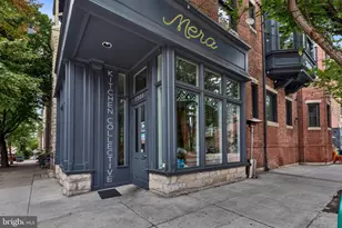 200 E Preston St, Baltimore, MD 21202 - Photo 31