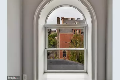 200 E Preston Street #3, Baltimore, MD 21202 - Photo 15
