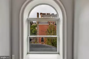 200 E Preston St, Baltimore, MD 21202 - Photo 15