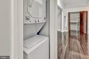 200 E Preston St, Baltimore, MD 21202 - Photo 23
