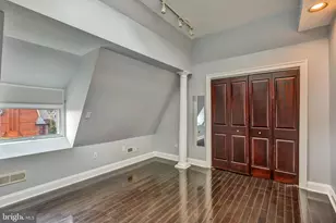 200 E Preston St, Baltimore, MD 21202 - Photo 27
