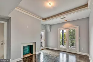 200 E Preston St, Baltimore, MD 21202 - Photo 9