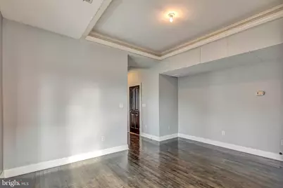 200 E Preston Street #3, Baltimore, MD 21202 - Photo 3