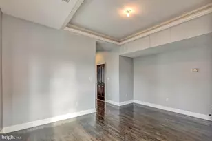 200 E Preston St, Baltimore, MD 21202 - Photo 3