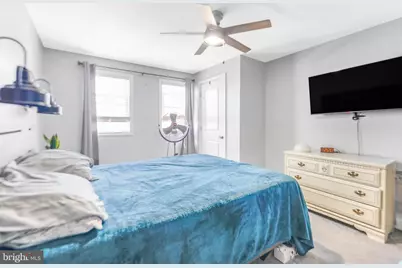 610 Archer Street, Baltimore, MD 21230 - Photo 23