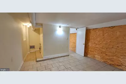 4031 Greenmount Avenue, Baltimore, MD 21218 - Photo 5