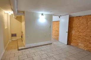 4031 Greenmount Ave, Baltimore, MD 21218 - Photo 5