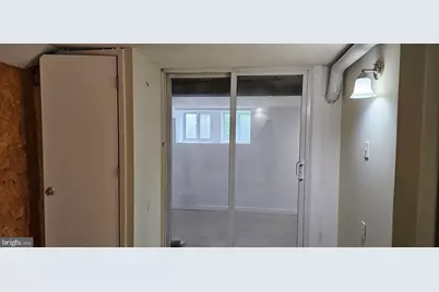 4031 Greenmount Avenue, Baltimore, MD 21218 - Photo 13