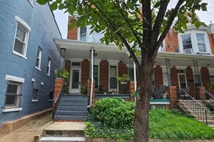 4031 Greenmount Ave, Baltimore, MD 21218 - Photo 1