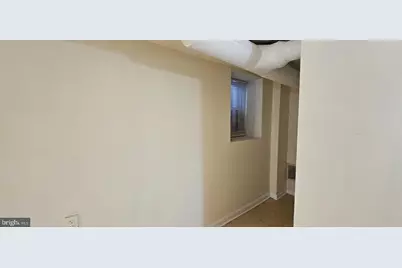 4031 Greenmount Avenue, Baltimore, MD 21218 - Photo 7