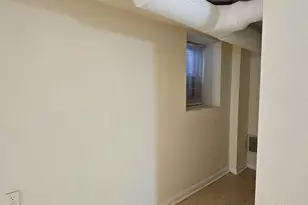 4031 Greenmount Ave, Baltimore, MD 21218 - Photo 7