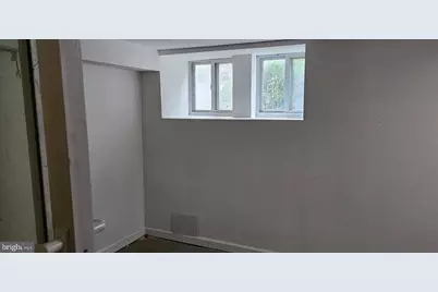 4031 Greenmount Avenue, Baltimore, MD 21218 - Photo 9