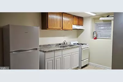 4031 Greenmount Avenue, Baltimore, MD 21218 - Photo 3