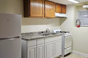 4031 Greenmount Ave, Baltimore, MD 21218 - Photo 3