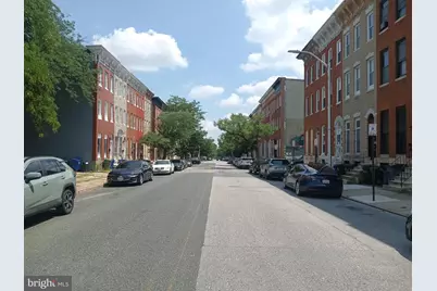 1133 Harlem Avenue, Baltimore, MD 21217 - Photo 17