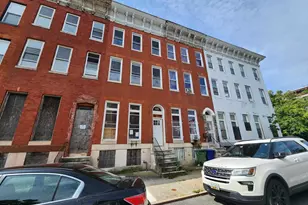 1133 Harlem Ave, Baltimore, MD 21217 - Photo 3
