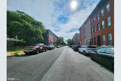 1133 Harlem Avenue, Baltimore, MD 21217 - Photo 19