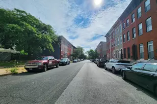 1133 Harlem Ave, Baltimore, MD 21217 - Photo 19