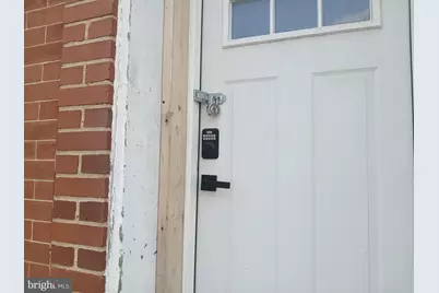 1133 Harlem Avenue, Baltimore, MD 21217 - Photo 5