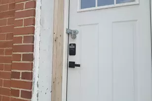1133 Harlem Ave, Baltimore, MD 21217 - Photo 5