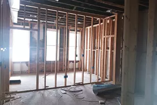 1133 Harlem Ave, Baltimore, MD 21217 - Photo 9