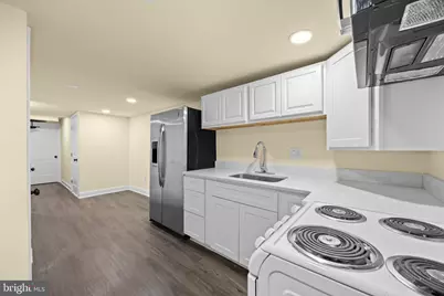536 N Brice Street, Baltimore, MD 21223 - Photo 33