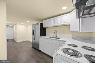 536 N Brice St, Baltimore, MD 21223 - Photo 33