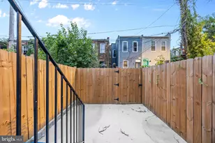 536 N Brice St, Baltimore, MD 21223 - Photo 39